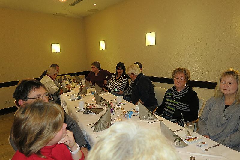 Weihnachtstreffen 2016-54.jpg